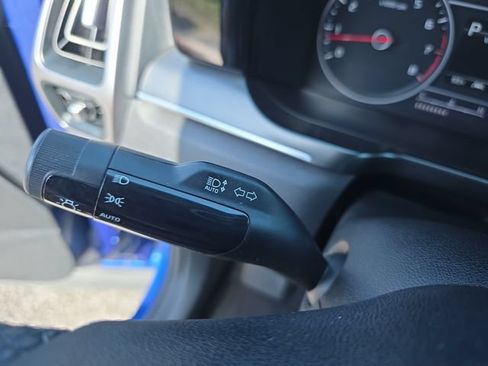 Used 2022 Kia Sorento S w/ Panoramic Sunroof Package FWD image 19