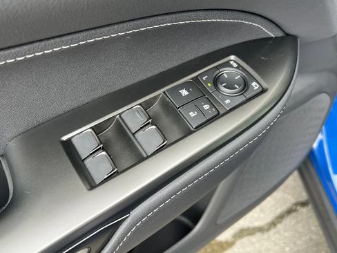 New 2026 Lexus NX 350 AWD image 30