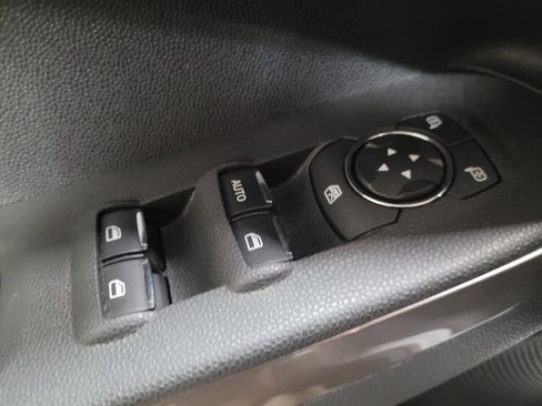 Used 2019 Ford EcoSport SE AWD/4WD image 27