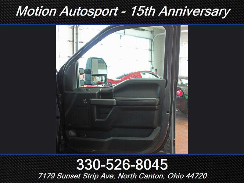 Used 2019 Ford F150 XLT w/ Equipment Group 302A Luxury AWD/4WD image 27