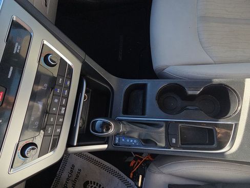 Used 2016 Hyundai Sonata SE image 30