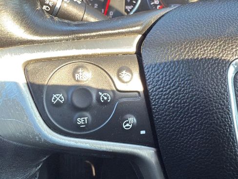 Used 2017 GMC Acadia Denali image 12