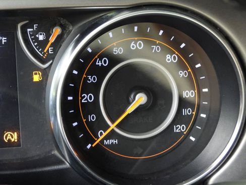 Used 2019 Jeep Wrangler Unlimited Sport S AWD/4WD image 72