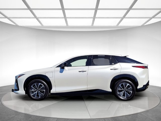 Used 2023 Lexus RZ 450e Premium w/ Technology Package AWD/4WD image 7