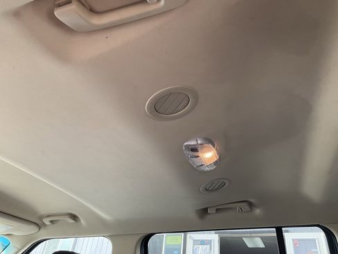 Used 2019 Ford Flex SEL w/ Equipment Group 202A image 35