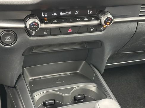 Used 2026 MAZDA CX-30 AWD 2.5 S w/ Premium Package image 23