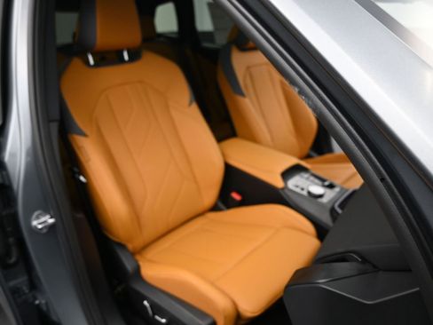 New 2026 BMW X3 xDrive30 image 27