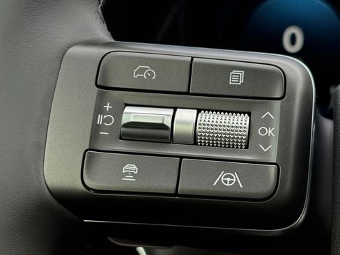 New 2026 Hyundai Palisade SEL image 12