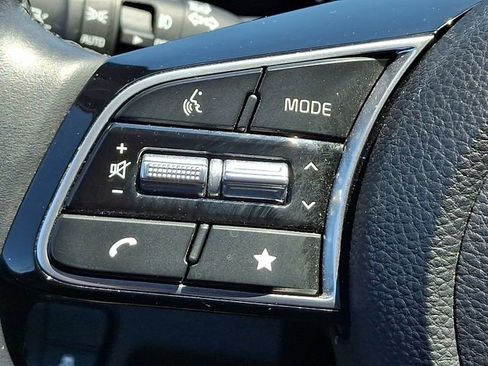 Certified 2024 Kia Seltos S AWD/4WD image 22