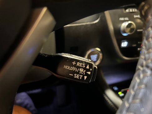 Used 2016 Lexus RX 350 AWD image 31