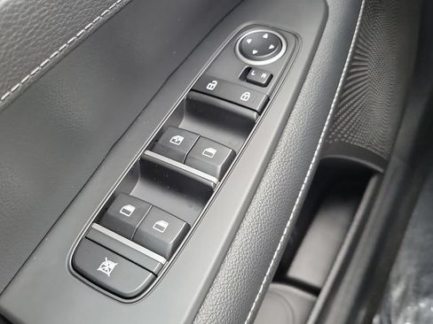 Used 2023 Kia Forte GT-Line FWD image 18