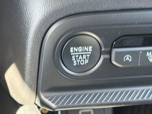 New 2026 Ford Bronco Sport Big Bend image 17