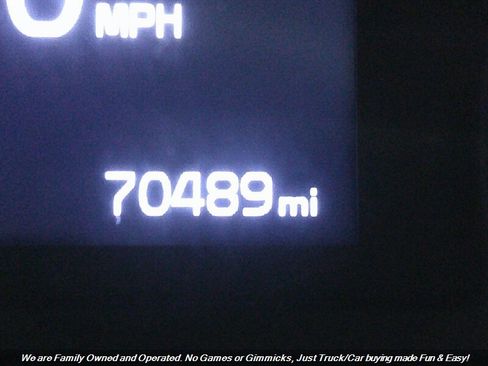 Used 2020 Kia Optima Premium image 36