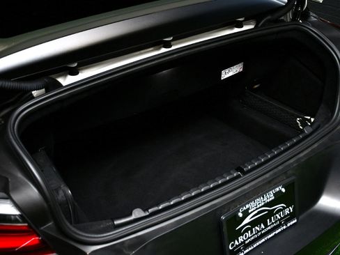 Used 2019 BMW M850i xDrive M850i xDrive Convertible image 42