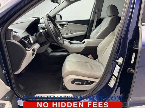 Used 2019 Acura RDX AWD w/ Technology Package image 12