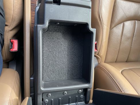 Used 2013 Buick Enclave Premium w/ LPO, Cargo Convenience Pkg image 24