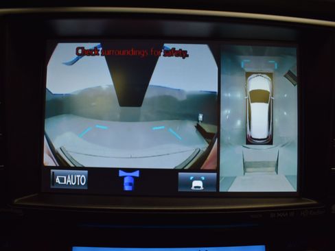 Used 2018 Toyota RAV4 Limited w/ Advanced Technology Package image 20