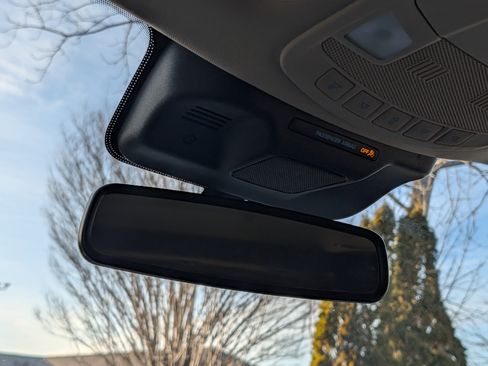 Used 2024 Ford Expedition Max XLT image 28