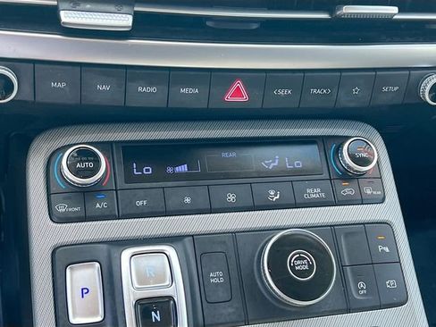 Used 2023 Hyundai Palisade XRT FWD image 23
