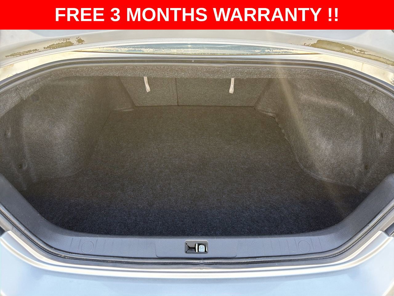 Used 2014 Nissan Maxima 3.5 S FWD image 22