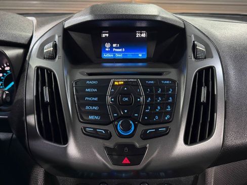 Used 2018 Ford Transit Connect XL image 25