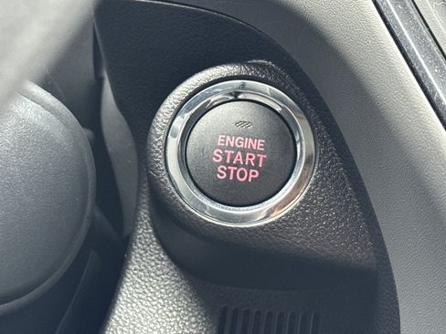 Certified 2026 Subaru Crosstrek 2.0i Premium image 7