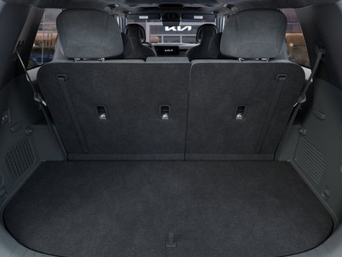 New 2027 Kia Telluride X-Line SX Prestige AWD/4WD image 19