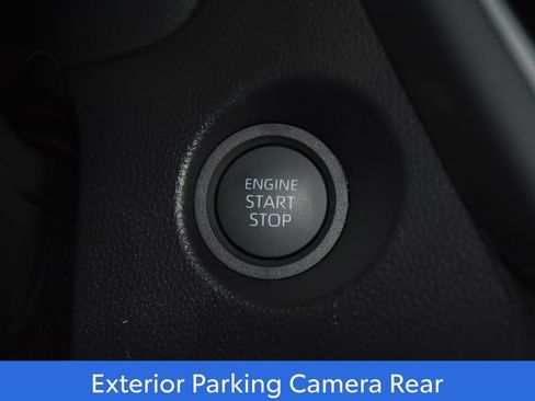 New 2026 Toyota Corolla Cross XLE image 14