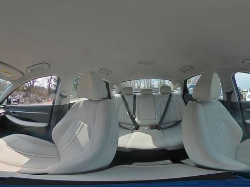 Used 2025 Hyundai Sonata SEL image 42