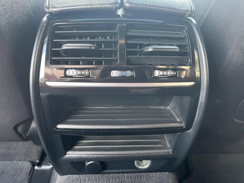 Used 2017 BMW 530i image 26