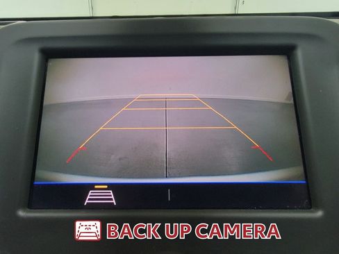 Used 2020 Chevrolet Equinox LT FWD image 22