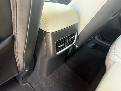 Used 2018 MAZDA CX-5 Grand Touring image 25