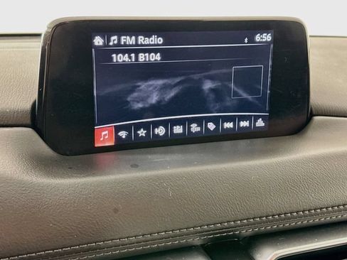 Used 2019 MAZDA CX-5 Touring AWD/4WD image 18