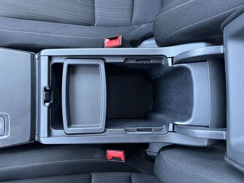 Used 2024 Honda Civic LX image 23