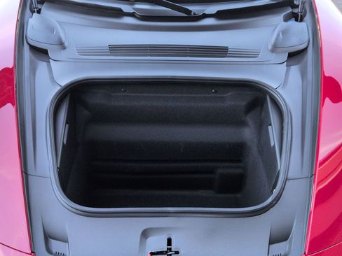 New 2026 Porsche 911 Carrera GTS image 28