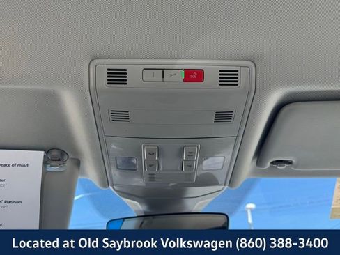 Used 2024 Volkswagen Jetta SE FWD image 17