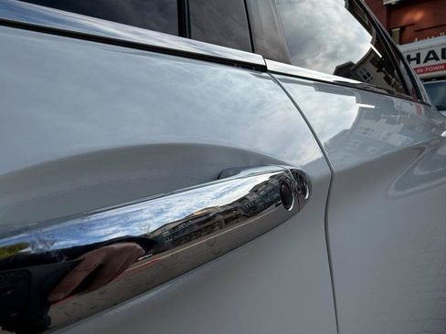 Used 2015 Honda Accord EX image 37