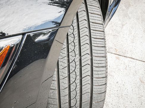 Used 2022 Mercedes-Benz C 300 4MATIC Sedan image 12