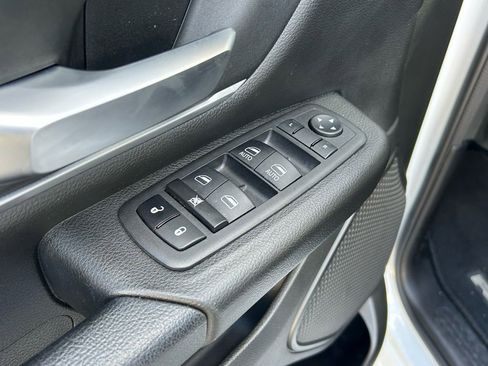 Certified 2023 RAM 1500 Big Horn image 42