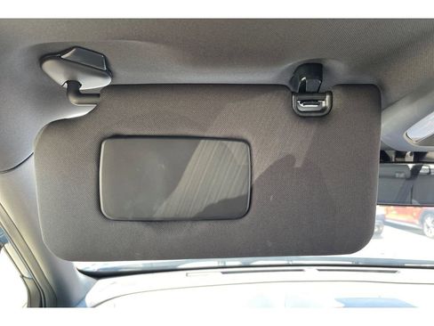 Used 2025 Subaru Forester Limited image 40