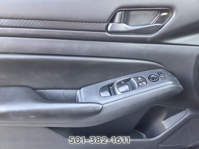 Used 2023 Nissan Altima 2.5 S FWD image 33