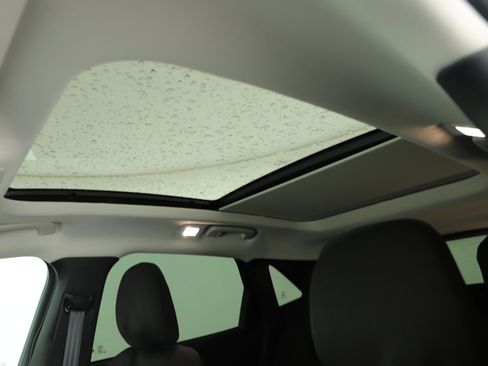 Used 2025 Ford Escape Active image 7