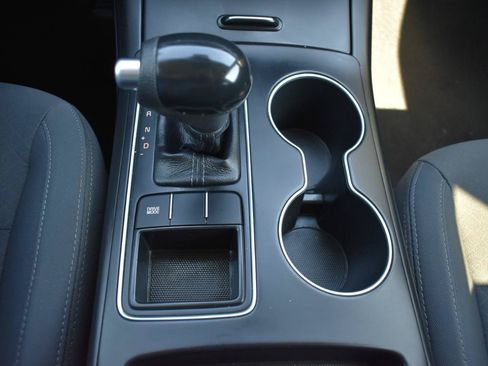 Used 2016 Kia Sorento FWD image 24