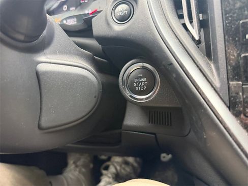 Used 2024 Subaru WRX Premium image 26