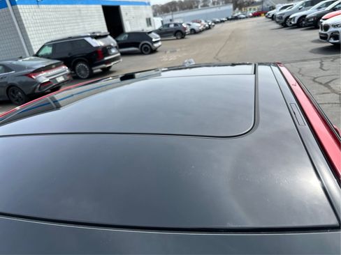 Used 2025 BMW 228i xDrive AWD/4WD image 12