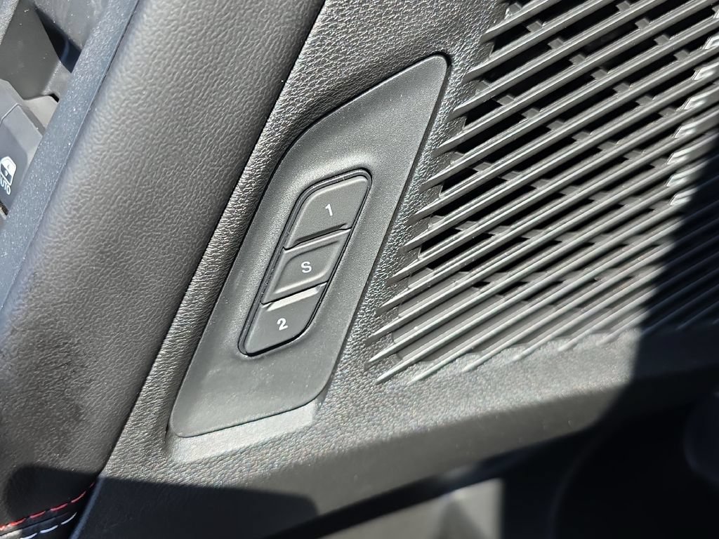 New 2026 Dodge Charger R/T AWD/4WD image 21