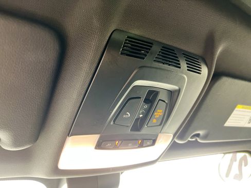 Used 2021 BMW X1 xDrive28i w/ Convenience Package image 22