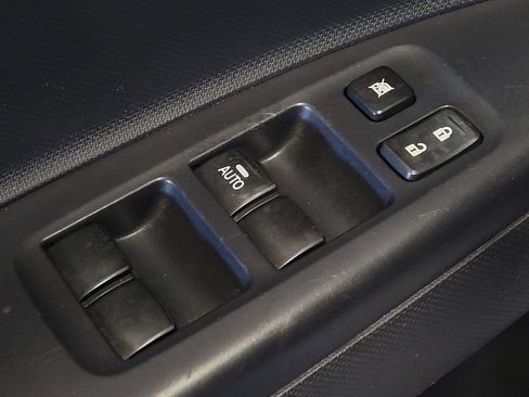 Used 2018 Mitsubishi Mirage ES FWD image 27