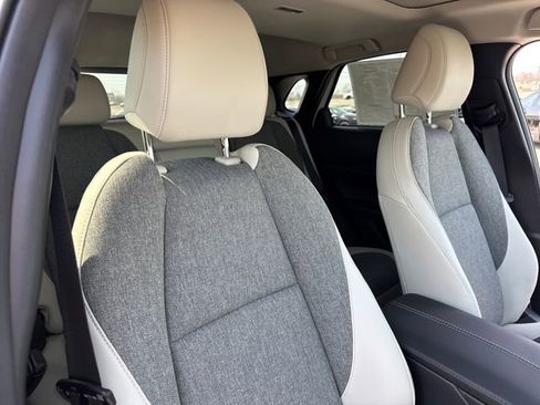 New 2026 MAZDA CX-30 Aire Edition image 24