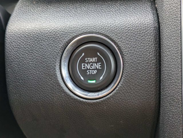 Used 2026 GMC Acadia Elevation w/ Black Edition FWD image 31